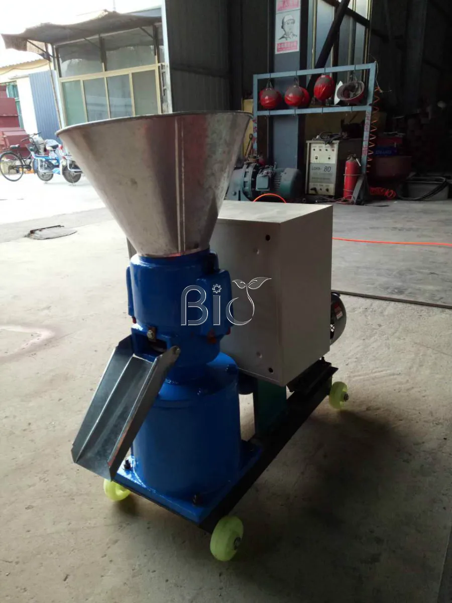 Best Price Pakistan Poultry Feed Pellet Machine Buy Pakistan Poultry Feed Pellet Machine