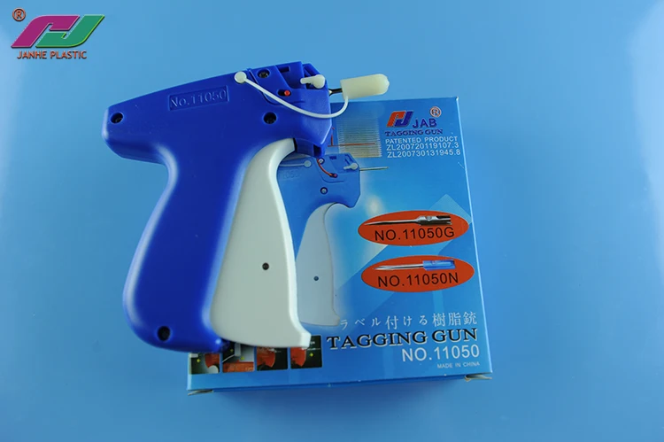 standard tag gun-10