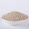 3a zeolite molecular sieve for biogas drying ethanol drying
