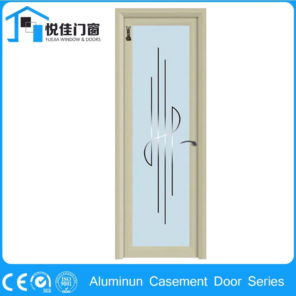 High Quality Casement Interior Toilet Window Prices Cheap Prefab Homes Fence Jalousie Glass Replacement