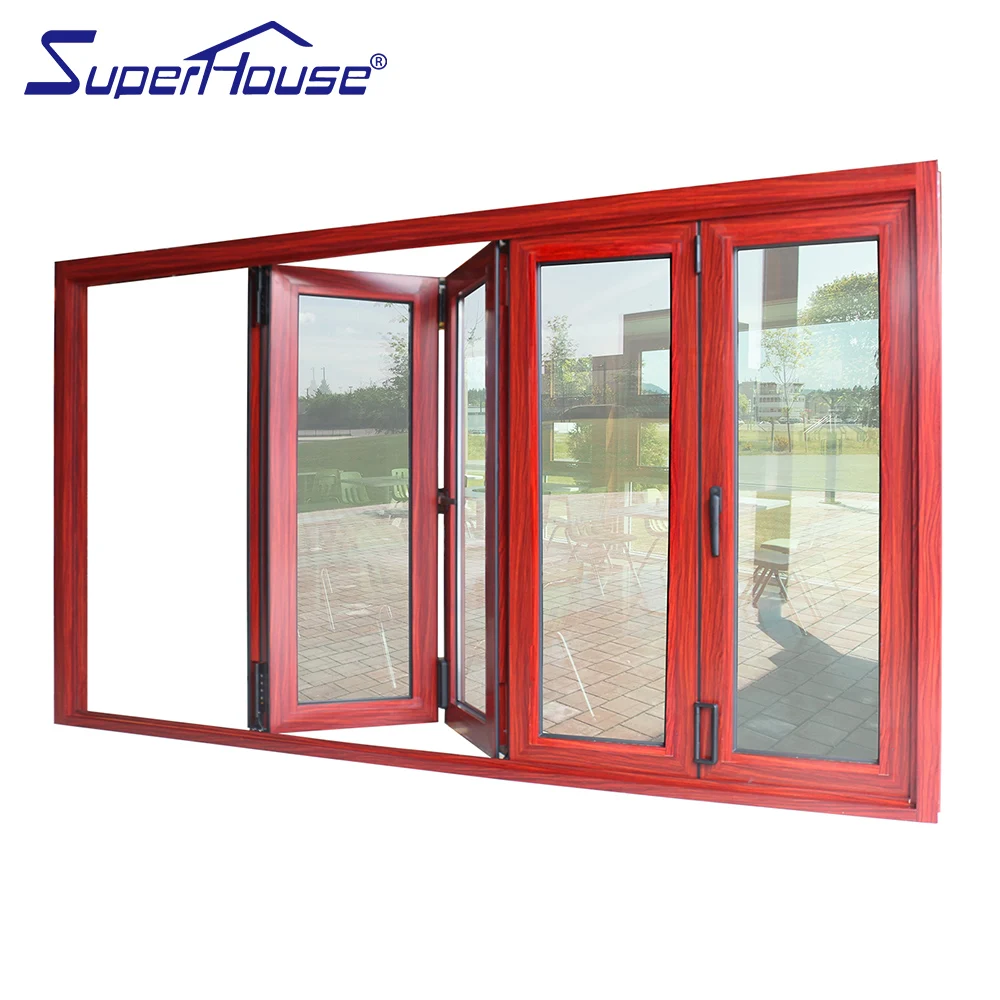 Luxury glass folding door system with lowes glass interior folding doors style