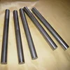 factory prices buy Nb1 99.95% pure niobium metals bar