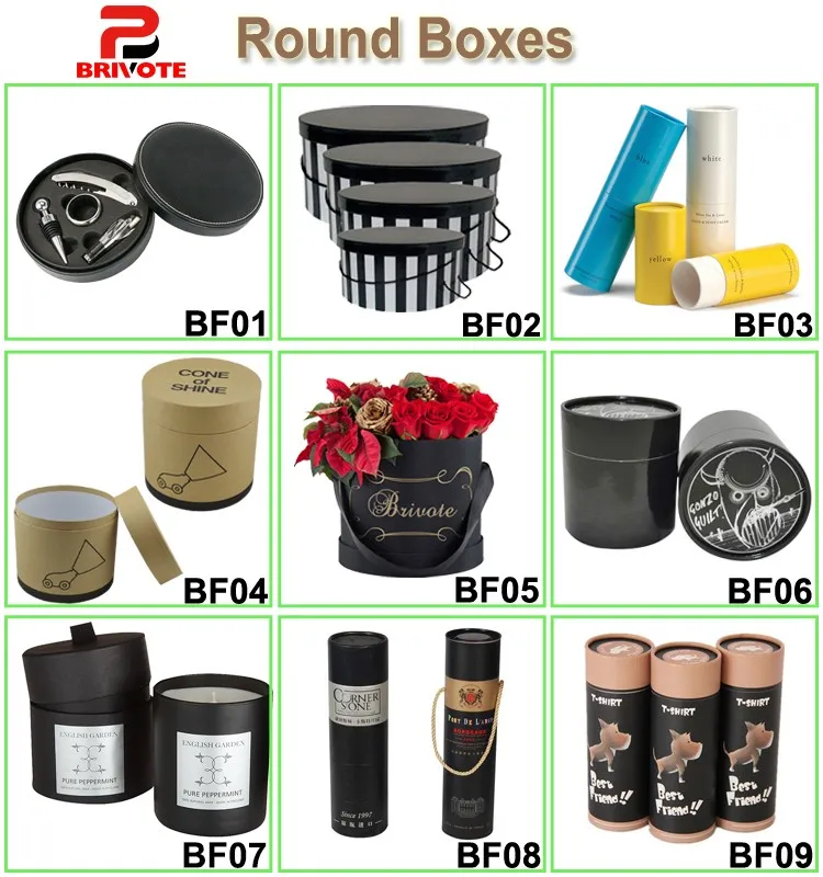 round box.jpg