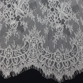 buy lace