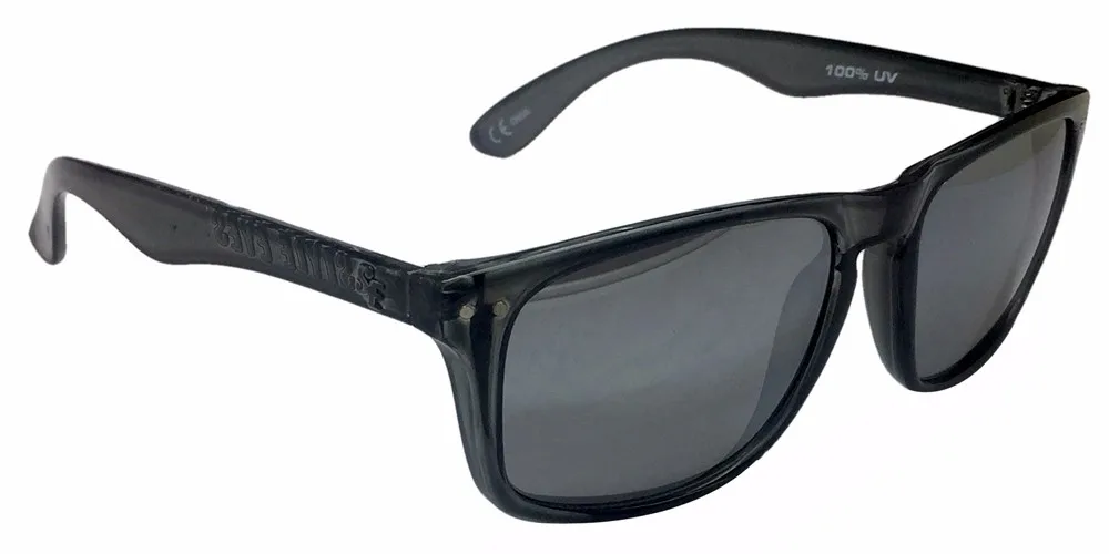 Italy Design Brand Ce Sunglasses Uv400 Polarized Lens Unisex Sun