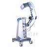 new product ideas 2018!!! Fat freezing and fat reducing RF slimming apparatus for salon use