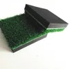 /product-detail/ygt-105b-artificial-nylon-knitted-turf-manufacturer-60024786055.html