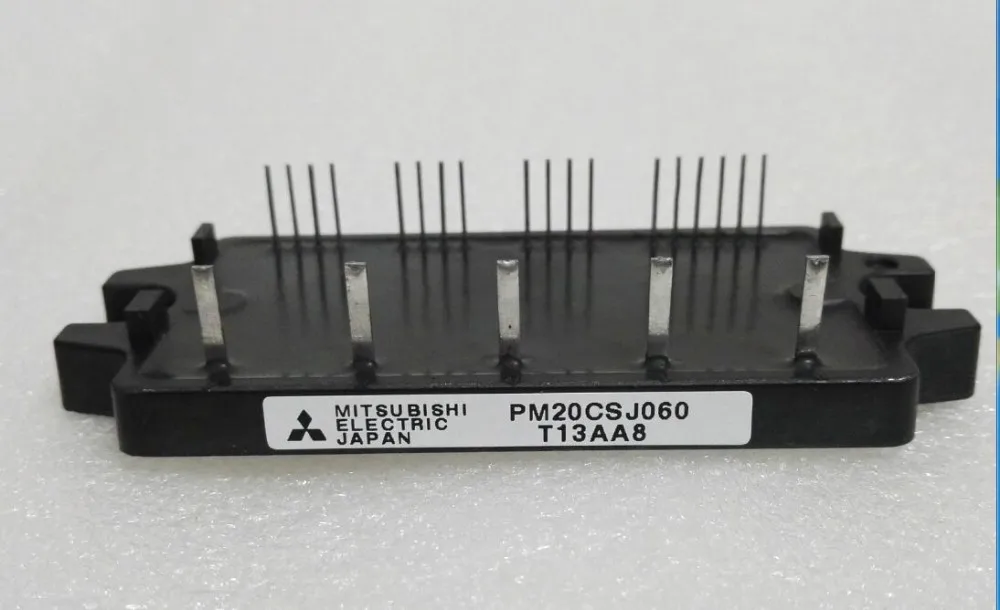 1PCS power supply module MITSUBISHI PM20CSJ060 NEW 