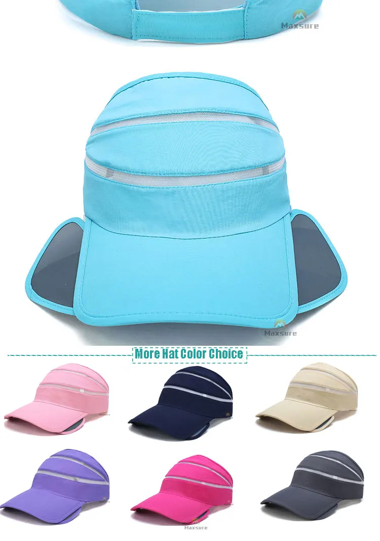 3 visor cap.jpg