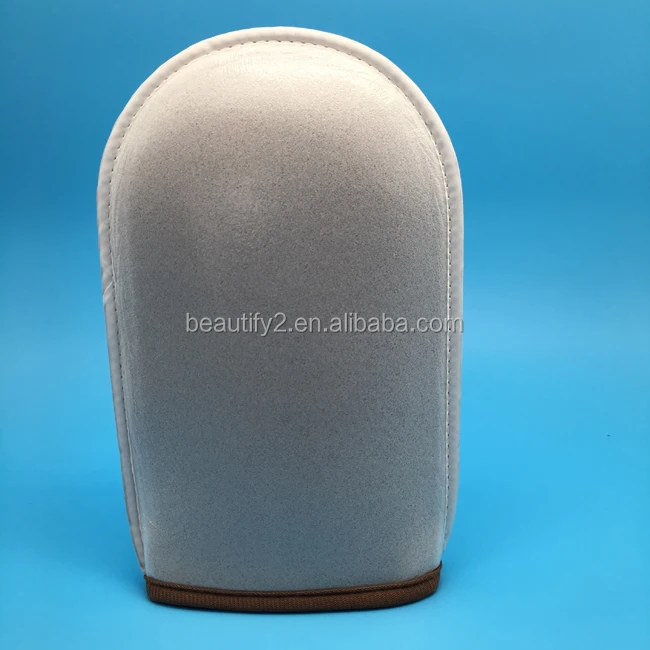 DU-TM02 elaine (34).jpg