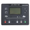 Generator Controller 710CAN Genset Control Module 710CAN With LED Display