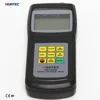 Spot goods Ra, Rz, Rq, Rt Surface Roughness Tester Portable Profilometer with Separate Probe SRT-6400