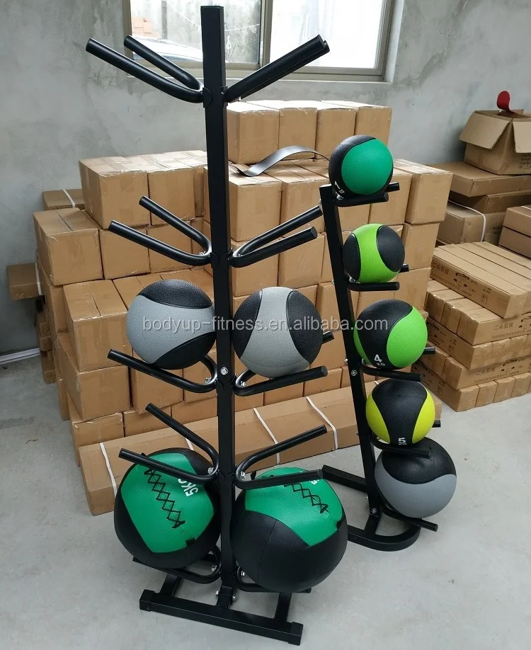 Medicine ball rack.jpg