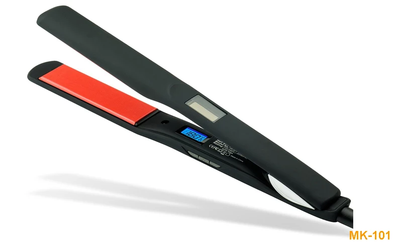 hair straightener flat iron hair straightener hair straightener comb straighteners hair