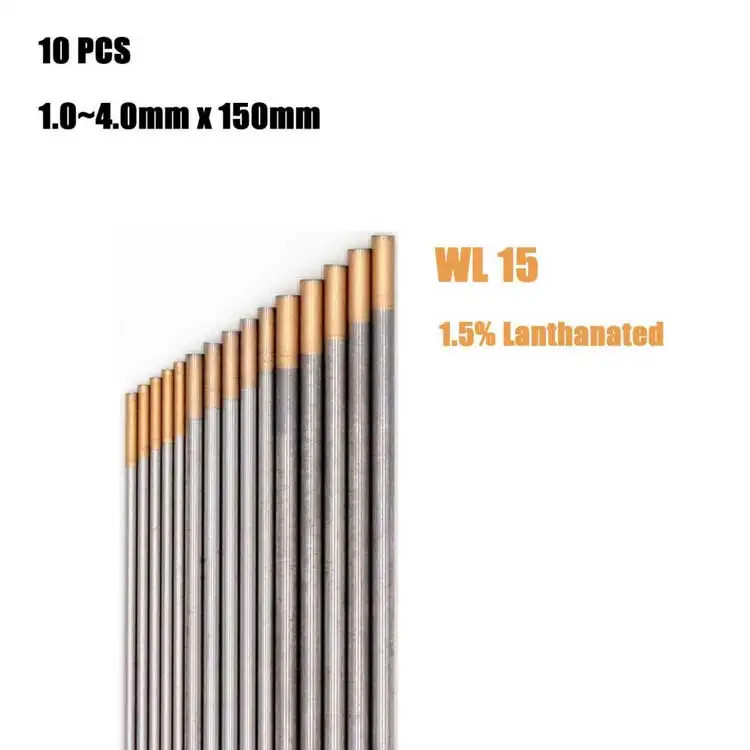 gold-10-40-.jpg