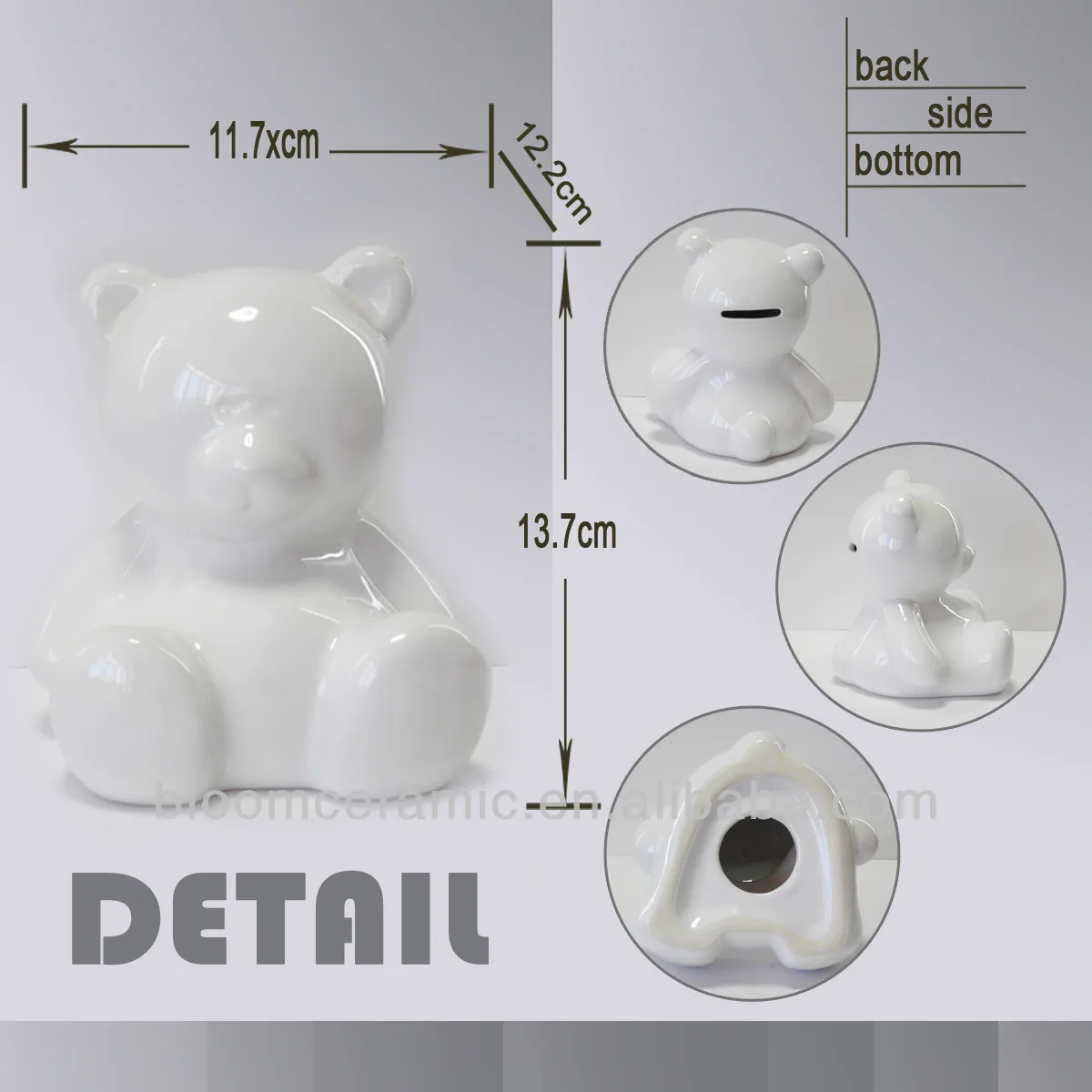 8013bear coin bank.jpg