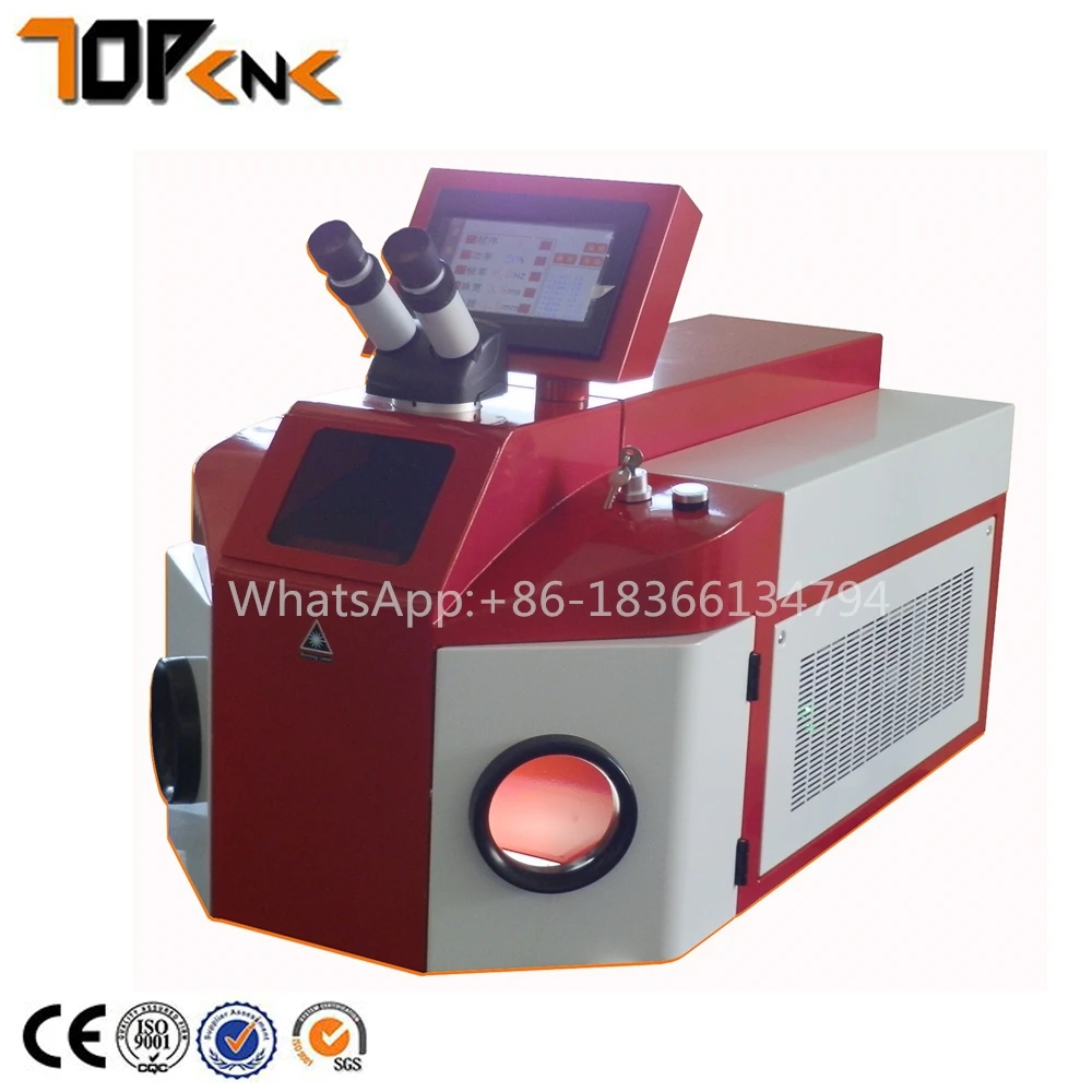 laser welding machine_.jpg
