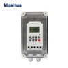 Manhua MT316SE Low Price Digital Waterproof 30 Amp IP65 Timer Switch