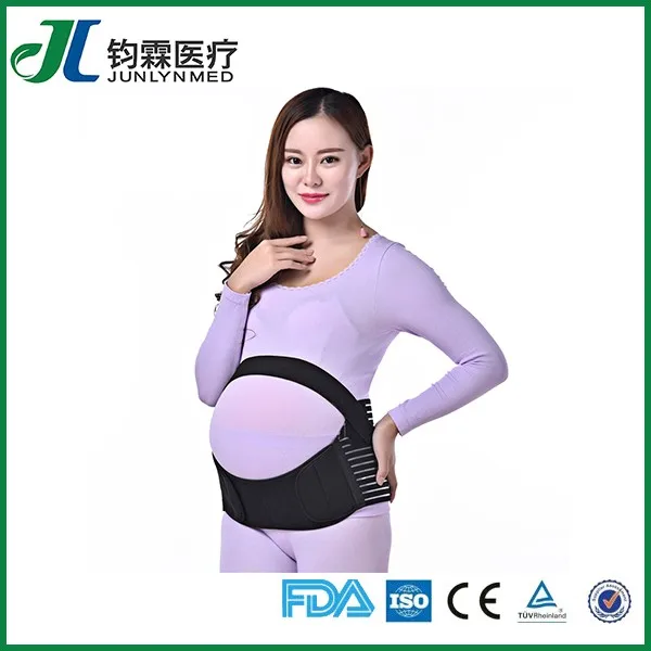 2017 New Maternity Garter Belt Pregnancy Support Buy Maternity Garter