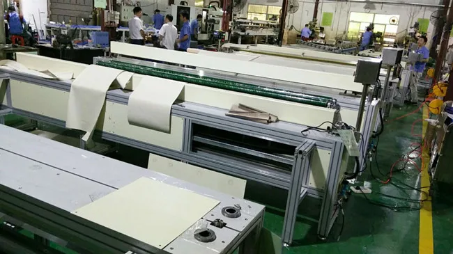 factory 3.jpg