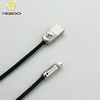 Yesido Wholesale USB Data Cable for apple certified cable supplier,for apple cable,for apple charger cable