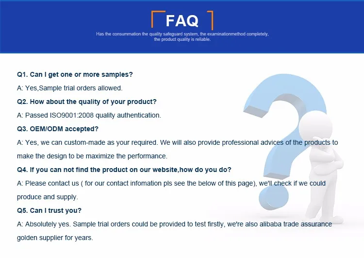 FAQ.jpg