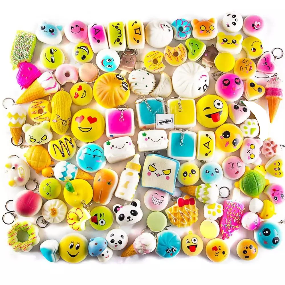 Squishies-30-pcs-packs.jpg