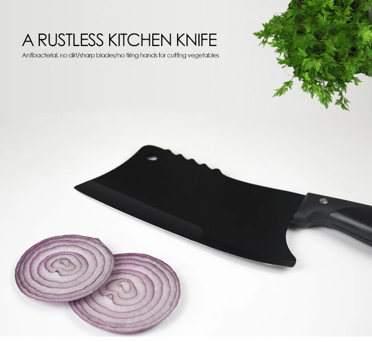 Chopping Knife (1).jpg