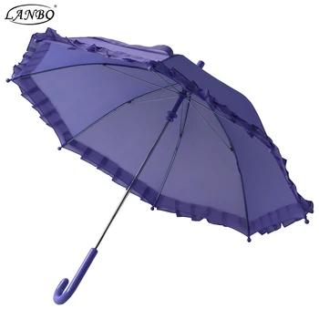 cute cheap umbrellas