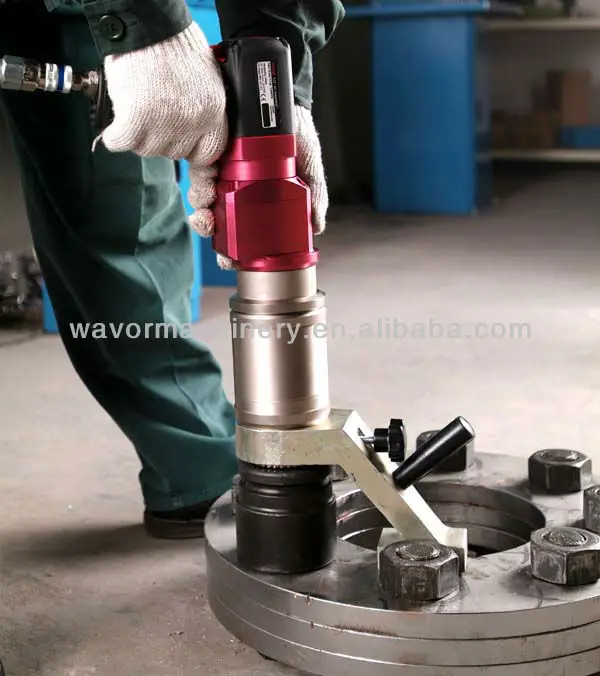 12000nm M50 Pneumatic Bolt Torque Machine Air Wrench Buy Bolt Torque