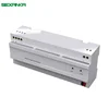 KNX Smart wall power bus module actuator