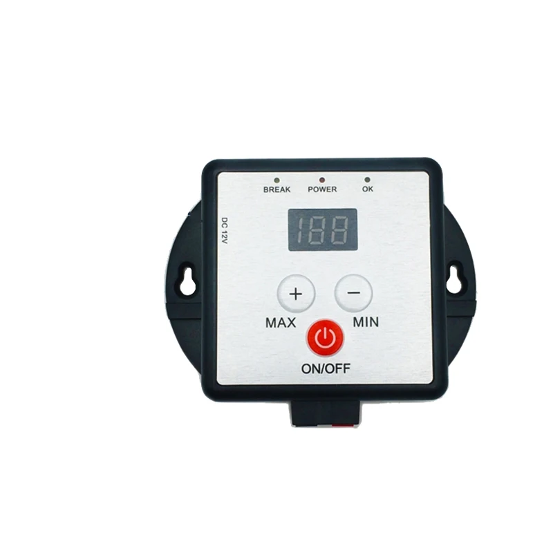 Top Rated Electric Barrier For Dogs Electronic Fence Wire For Dogs Pet