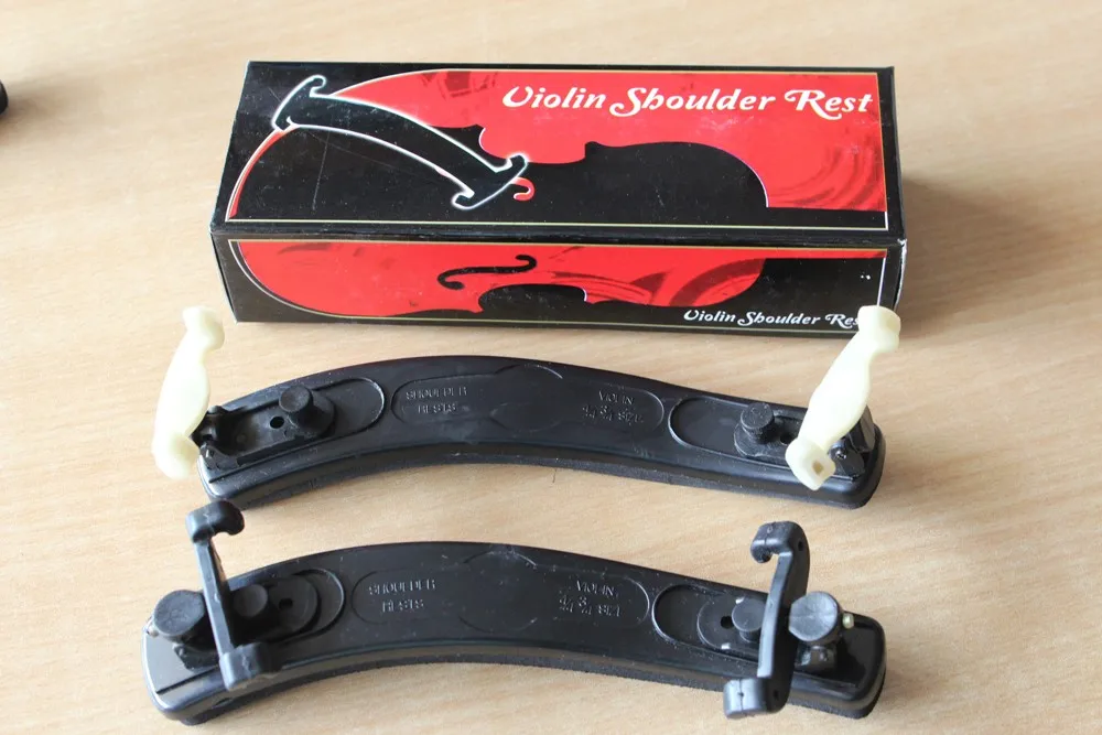Violin Shoulder Rest For Size 4/43/4 Violin / Fba Amazon Supplier