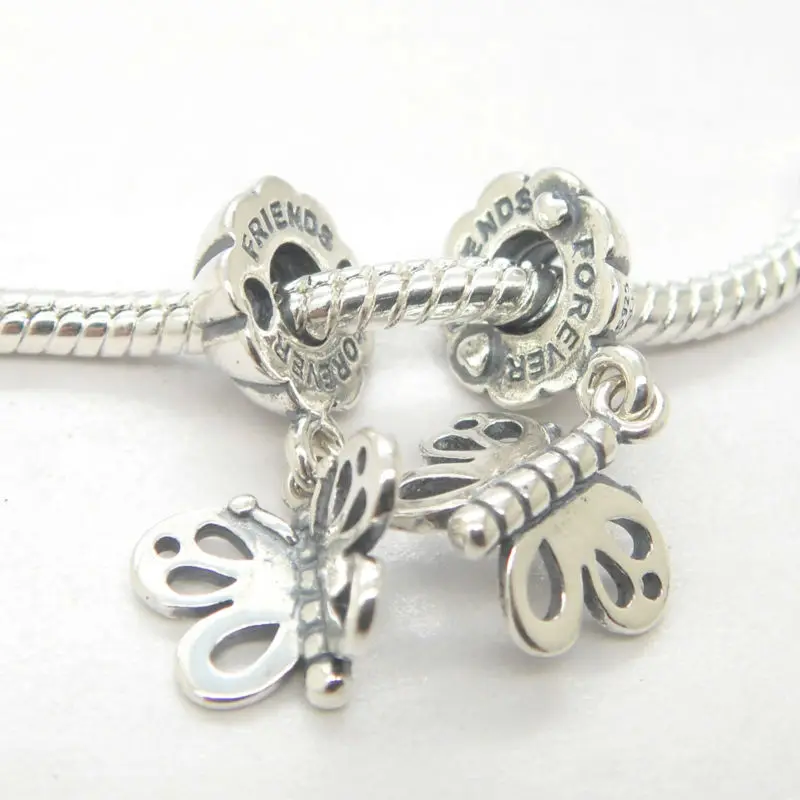 perle pandora best friend perle pandora best friend