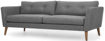 divano roma furniture mid century modern style sofa 3 seater - buy divano roma furniture mid century modern style sofa 3 seater - buy