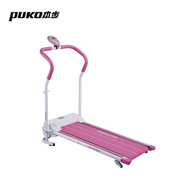 cf168c (5).jpg