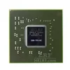 BGA Chipset GPU Chip G86-703-A2 for Laptop repair integrated circuit