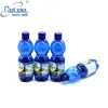 2019 Hotsale 1080P Water Bottle Hidden Camera with Motion detection 3hours recording