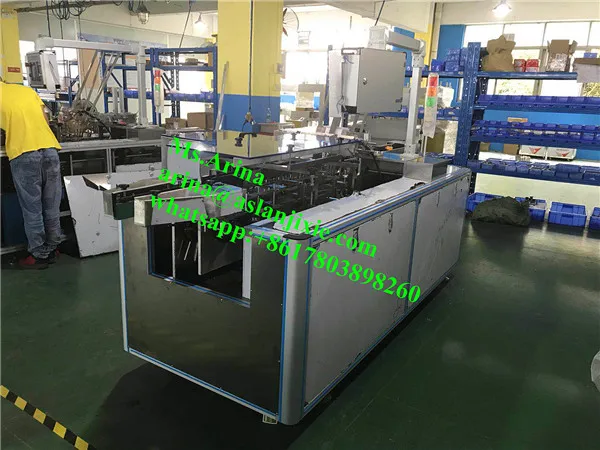 cartoning machine03.jpg