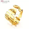 Holy Stainless Steel Ring Holder Necklac Textile Polo With Low Price