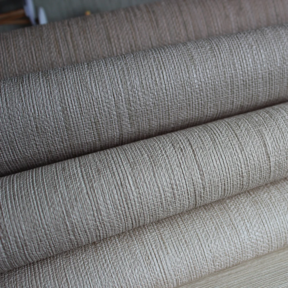 Commercial Fabric Backed Vinyl Wallcovering Buy Vinyl Wallcovering Fabric Backed Vinyl Wallcovering Product On Alibaba Com