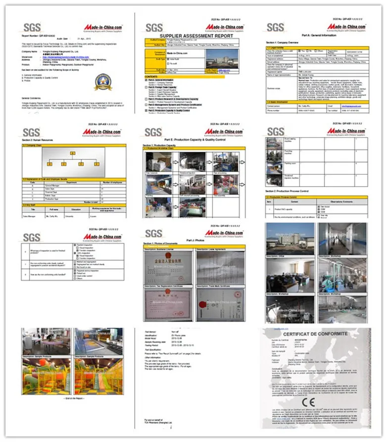 Best Selling Products Indoor Playland Equipment,Indoor Playroom