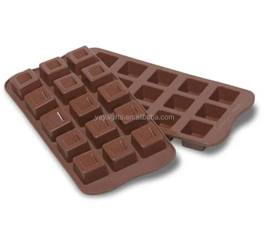 silicone chocolate mould2.jpg