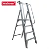 /product-detail/best-selling-aluminium-ladder-with-handrail-aluminium-safe-and-stable-ladder-aluminium-big-platform-ladder-62102054571.html