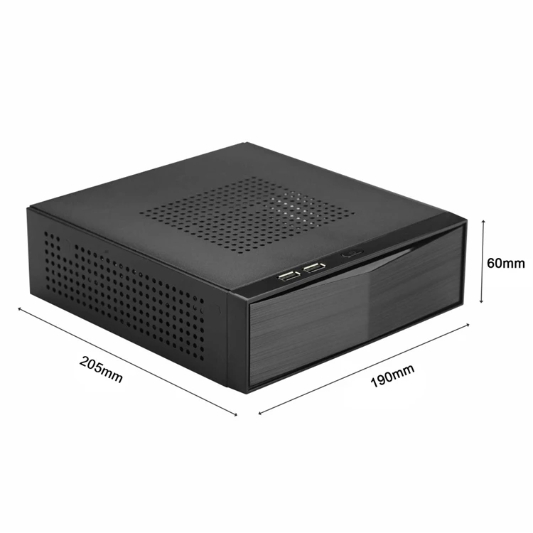 mini itx case-C01- (4).jpg