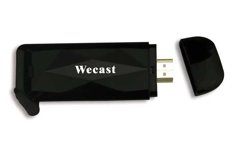 Wifi дисплей. Медиаплеер Palmexx Wecast DLNA Miracast Airplay Dongle WIFI. Wi-Fi Dongle Wecast. TV Dongle Rockchip. USB модем для телевизора.