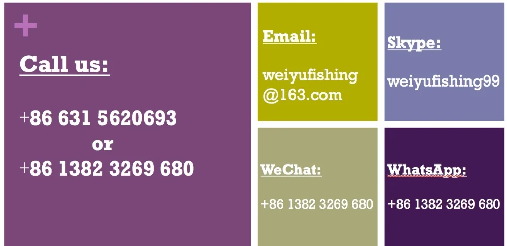 contact infor.jpeg