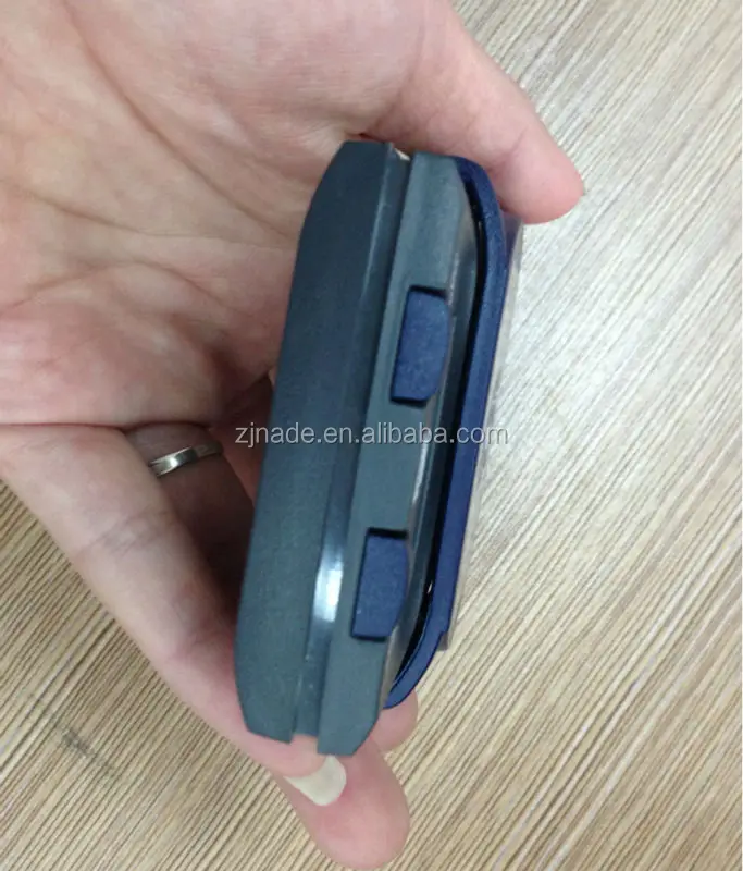 Nade Lab Weighing Scales portable Jewelry balance & Pocket Scale PS251T 250g/0.1g