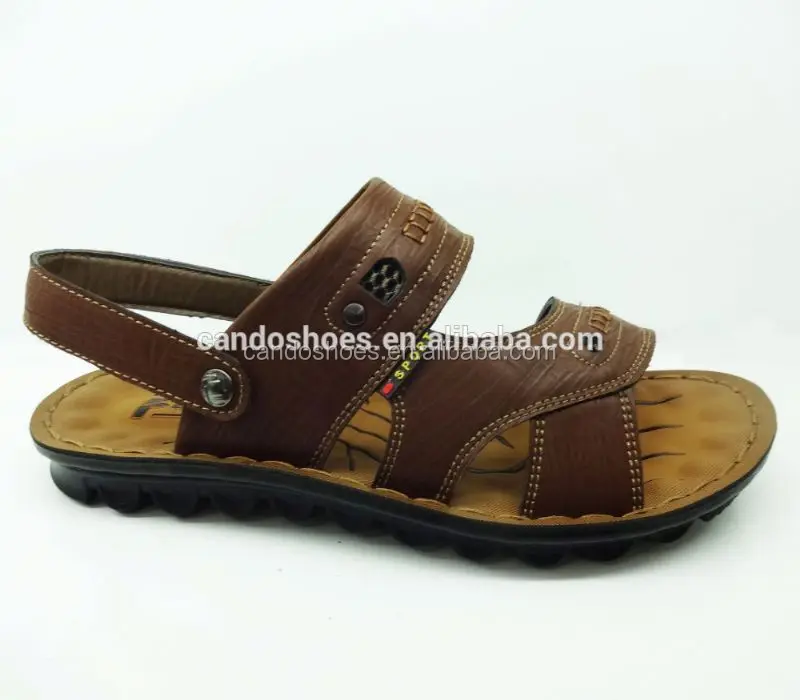 high heel sandals for mens