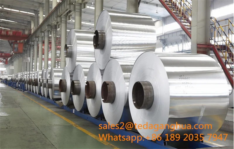 5005 5052 H32 H34 H42 Aluminum Alloy Sheet Price Per Pound Buy 5005
